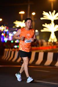BIB: 21863
                            <button type="button" onclick="openModal(20897458)" class="btn btn-primary btn-sm float-right btn-popup" data-toggle="modal" data-target=".modal-high-quality">
                        <i class="fas fa-shopping-cart"></i> Add to Cart
                    </button>
                                            <button type="button" onclick="isThisMe(20897458, true)" class="btn btn-success btn-sm float-right btn-popup btn-isme hidden" data-toggle="tooltip" data-placement="bottom" title="นี่คือรูปของคุณใช่ไหม คลิกที่นี่เพื่อเอาเข้าอัลบั้ม">
                        <i class="fas fa-plus"></i> Add to album
                    </button>
                    <button type="button" onclick="isThisMe(20897458, false)" class="btn btn-warning btn-sm float-right btn-popup btn-isnotme hidden">
                        <i class="fas fa-ban"></i> Remove from album
                    </button>